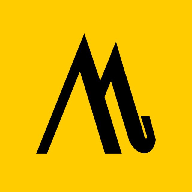 Мёд Кавказа